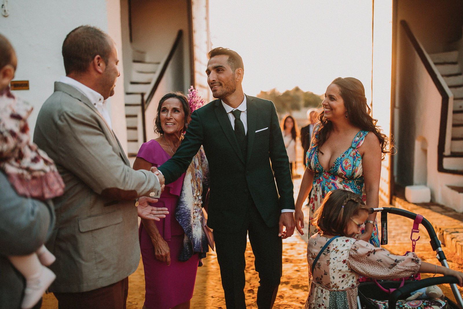 rustic_wedding_seville_natural_eco_wedding_seville_photographer_hacienda_los_angeles_036-.JPG