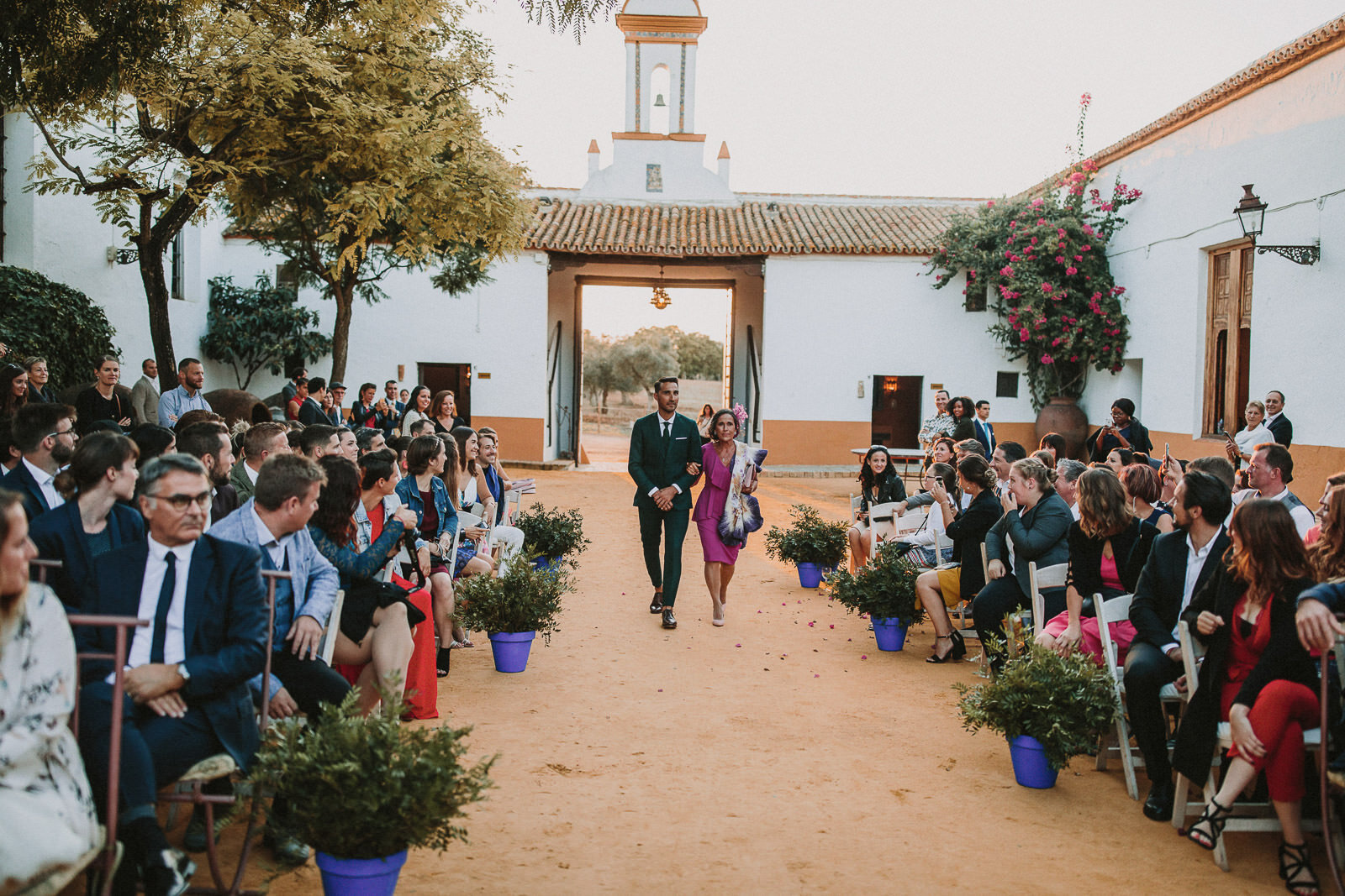 rustic_wedding_seville_natural_eco_wedding_seville_photographer_hacienda_los_angeles_039-.JPG