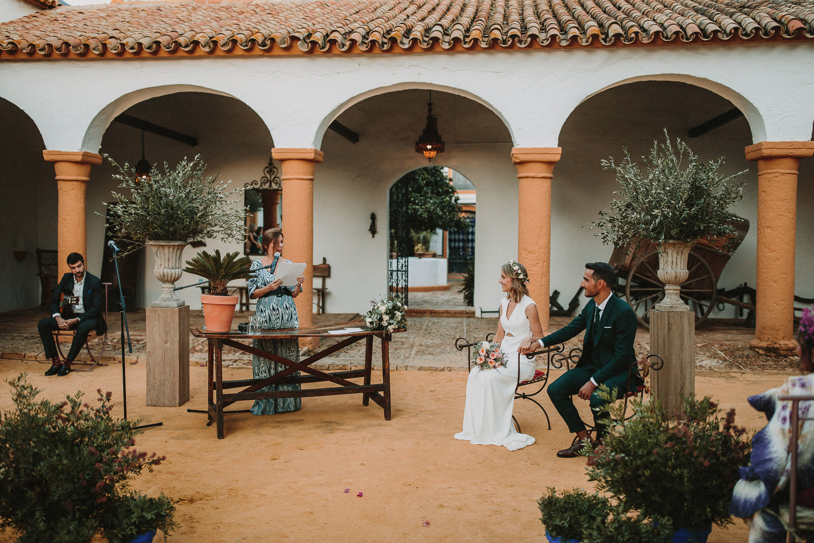 rustic_wedding_seville_natural_eco_wedding_seville_photographer_hacienda_los_angeles_052-.JPG