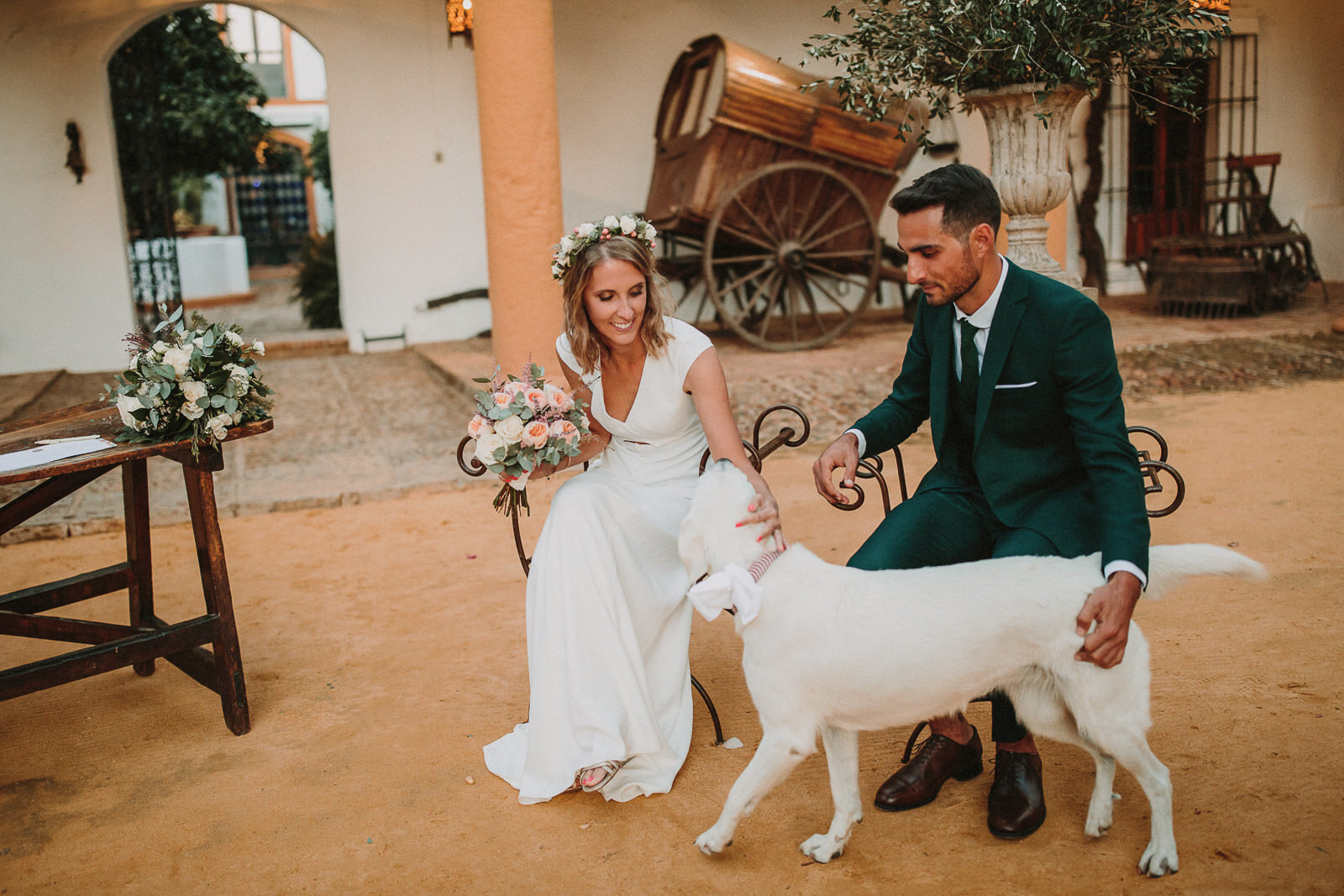 rustic_wedding_seville_natural_eco_wedding_seville_photographer_hacienda_los_angeles_060-.JPG