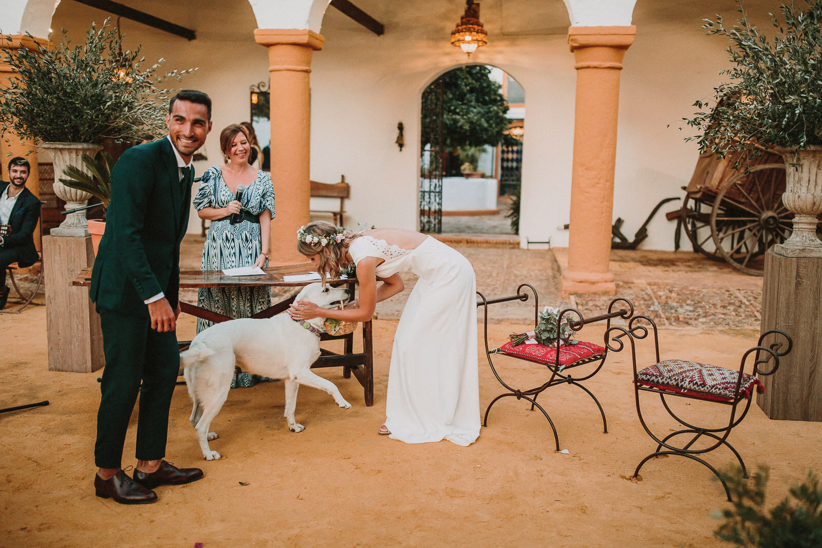 rustic_wedding_seville_natural_eco_wedding_seville_photographer_hacienda_los_angeles_065-.JPG