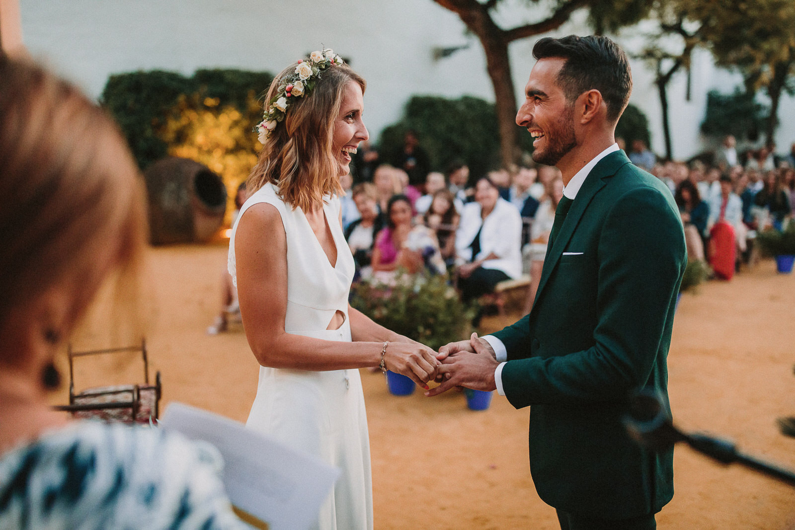 rustic_wedding_seville_natural_eco_wedding_seville_photographer_hacienda_los_angeles_069-.JPG