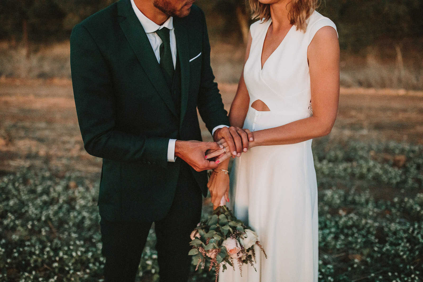 rustic_wedding_seville_natural_eco_wedding_seville_photographer_hacienda_los_angeles_074-.JPG