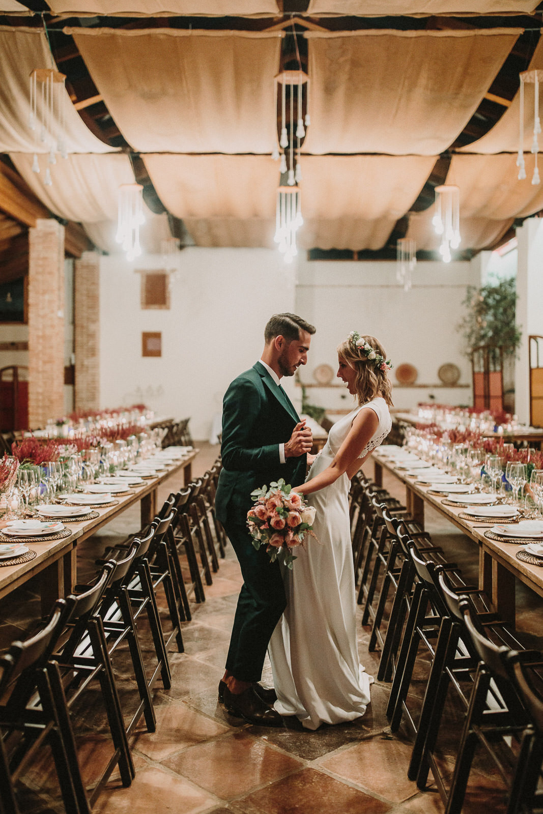 rustic_wedding_seville_natural_eco_wedding_seville_photographer_hacienda_los_angeles_090-.JPG