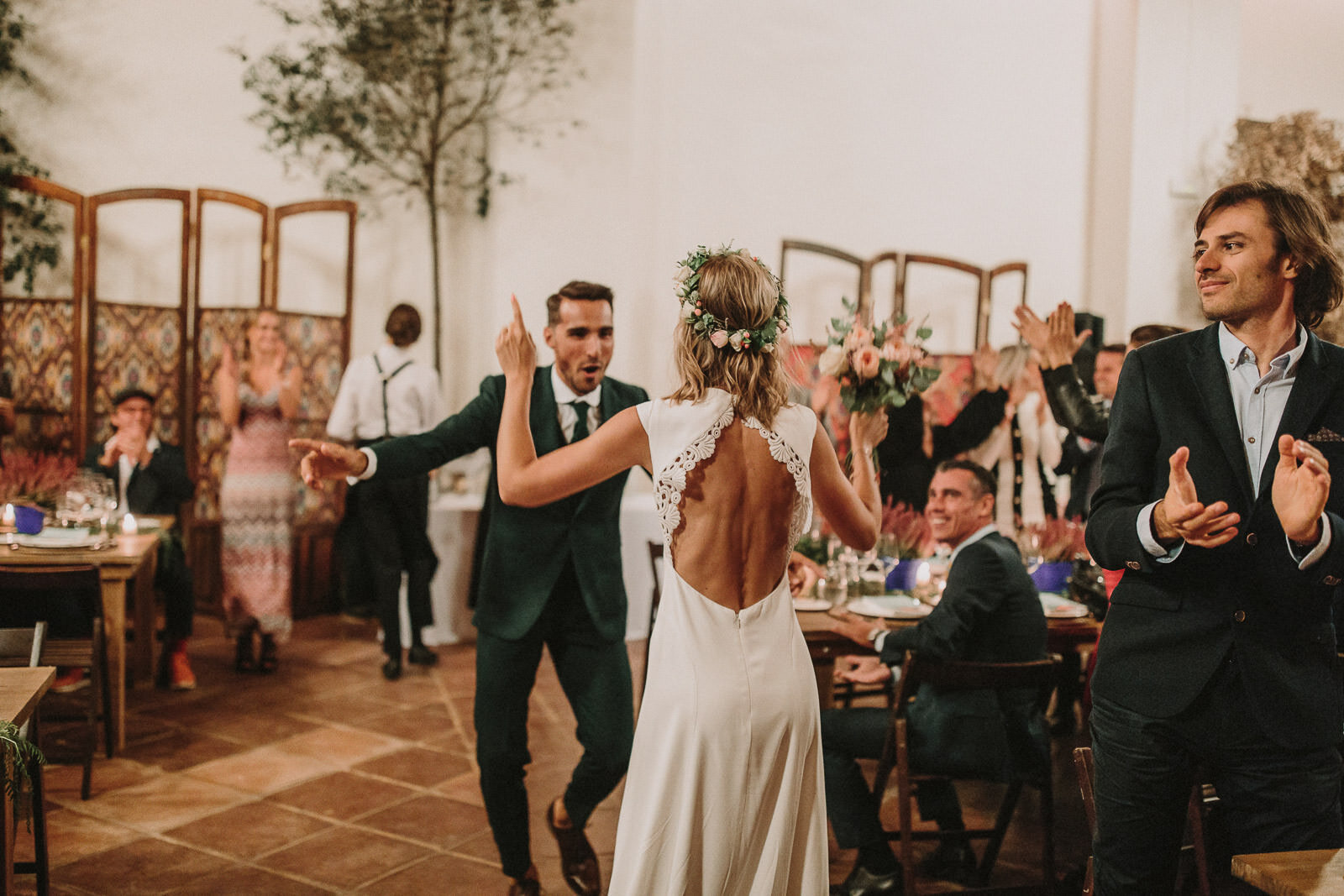 rustic_wedding_seville_natural_eco_wedding_seville_photographer_hacienda_los_angeles_096-.JPG