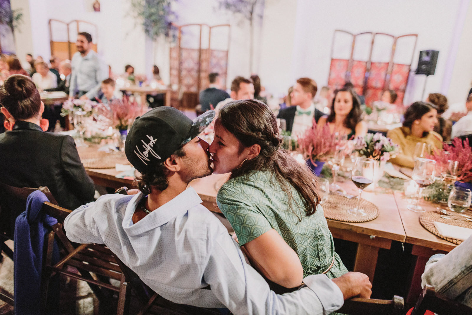 rustic_wedding_seville_natural_eco_wedding_seville_photographer_hacienda_los_angeles_102-.JPG