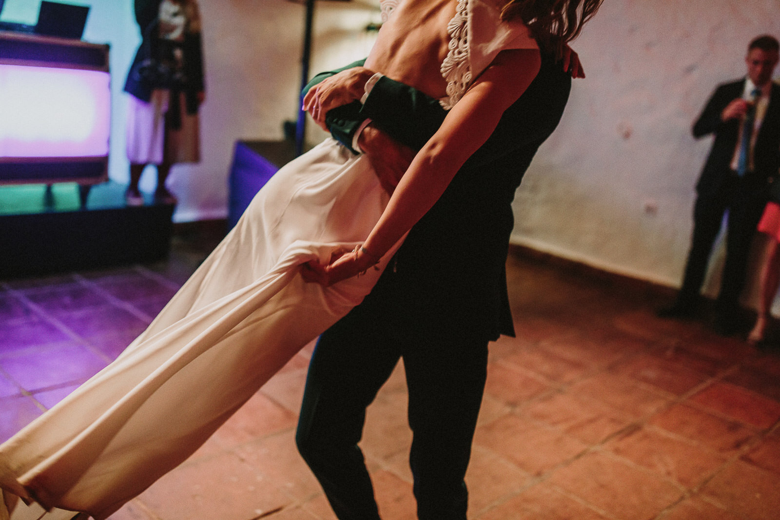 rustic_wedding_seville_natural_eco_wedding_seville_photographer_hacienda_los_angeles_112-.JPG