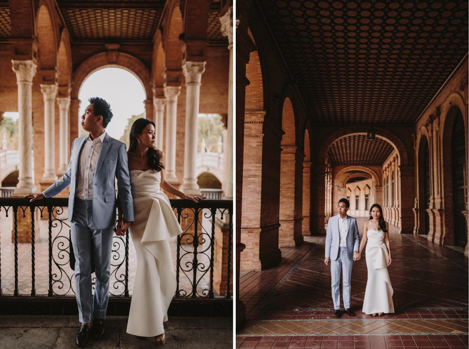 22_plazadeespañaelopement_elopementinseville_asianelopement_asianweddingseville_sevillewedding_sevillaelopement_weddingphototographer_ernestovillalba.jpg