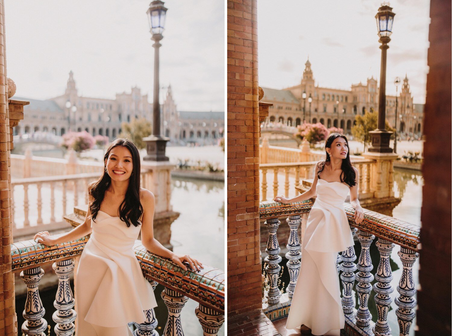 24_plazadeespañaelopement_elopementinseville_asianelopement_asianweddingseville_sevillewedding_sevillaelopement_weddingphototographer_ernestovillalba.jpg