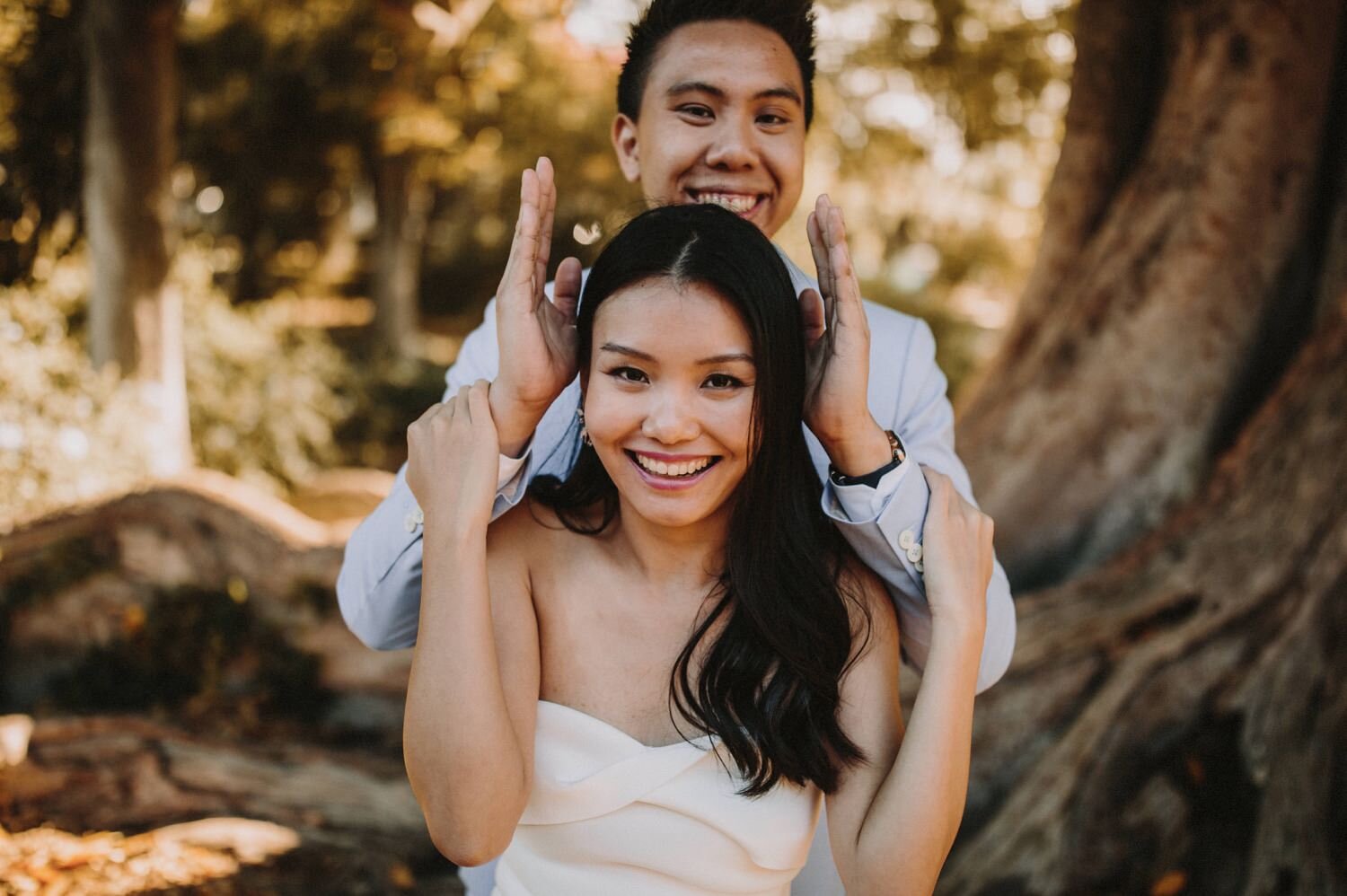 27_plazadeespañaelopement_weddingphototographer_asianelopement_asianweddingseville_sevillaelopement_sevillewedding_elopementinseville_ernestovillalba.jpg