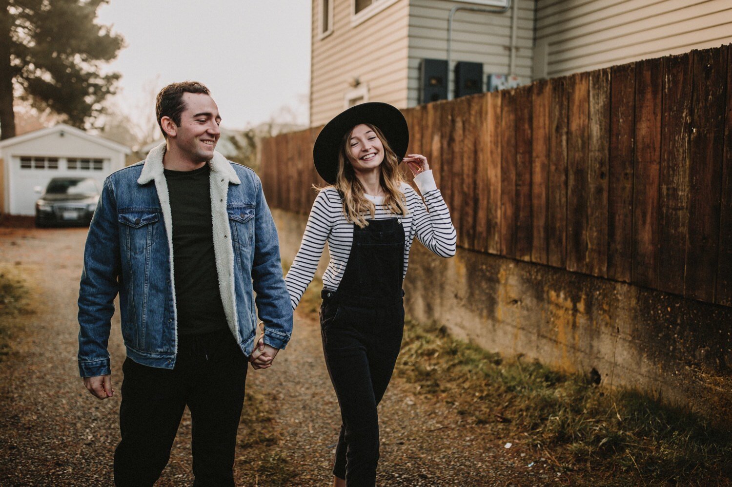 08_preboda_engagementsessionseville_coupleportland_shootinginportland_moderncoupleengagement_portlandengagement_prebodaensevilla_fotografodebodassevilla_sevillafotografodebodas_americansinportland_sesiondeparejaensevilla_bodaensevilla.jpg