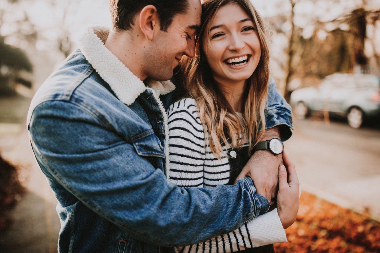 09_preboda_engagementsessionseville_coupleportland_shootinginportland_moderncoupleengagement_portlandengagement_prebodaensevilla_fotografodebodassevilla_sevillafotografodebodas_americansinportland_sesiondeparejaensevilla_bodaensevilla.jpg