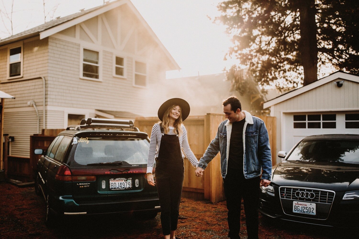 15_preboda_engagementsessionseville_coupleportland_shootinginportland_moderncoupleengagement_portlandengagement_prebodaensevilla_fotografodebodassevilla_sevillafotografodebodas_americansinportland_sesiondeparejaensevilla_bodaensevilla.jpg