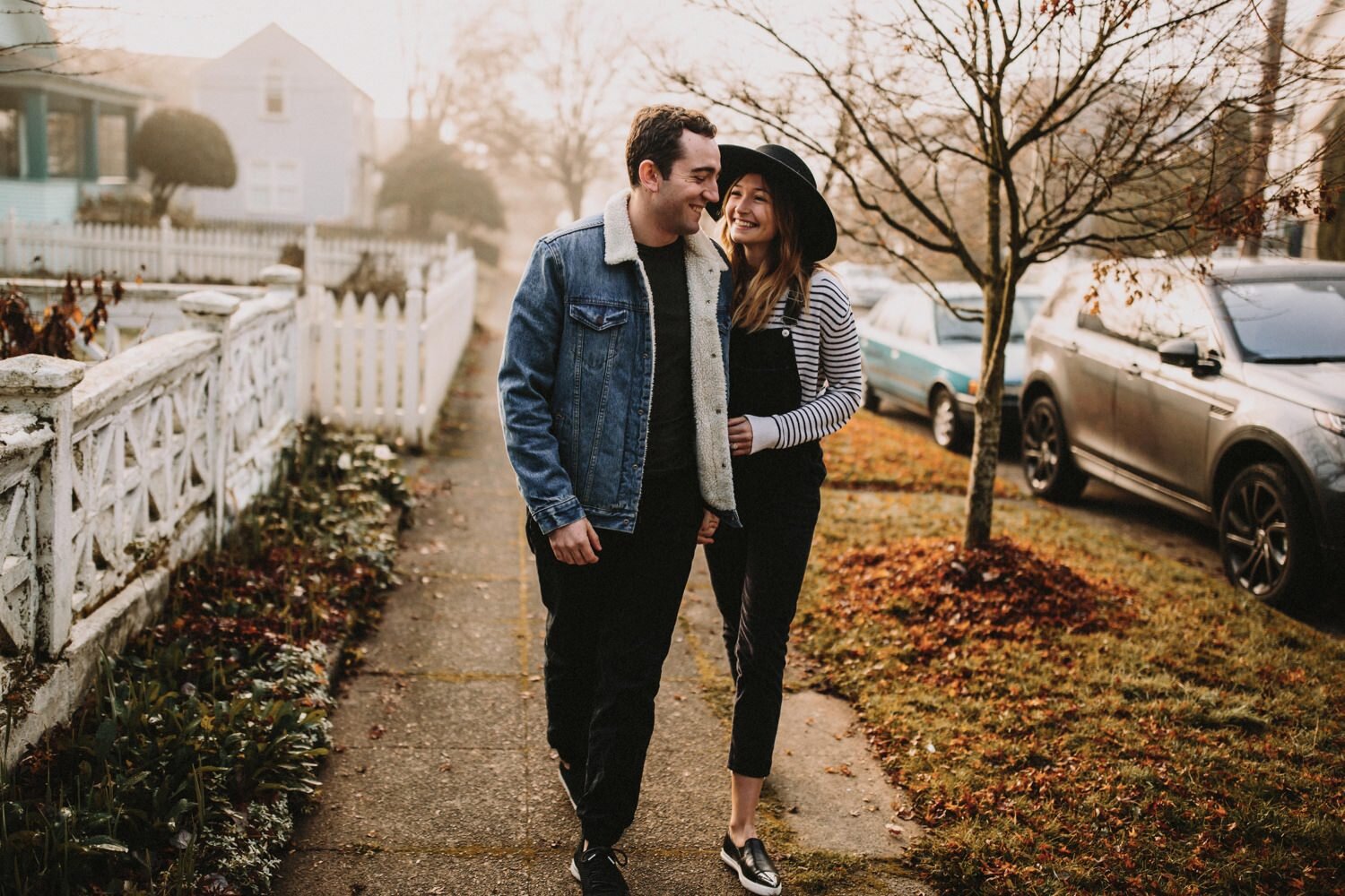 20_preboda_engagementsessionseville_coupleportland_shootinginportland_moderncoupleengagement_portlandengagement_prebodaensevilla_fotografodebodassevilla_sevillafotografodebodas_americansinportland_sesiondeparejaensevilla_bodaensevilla.jpg