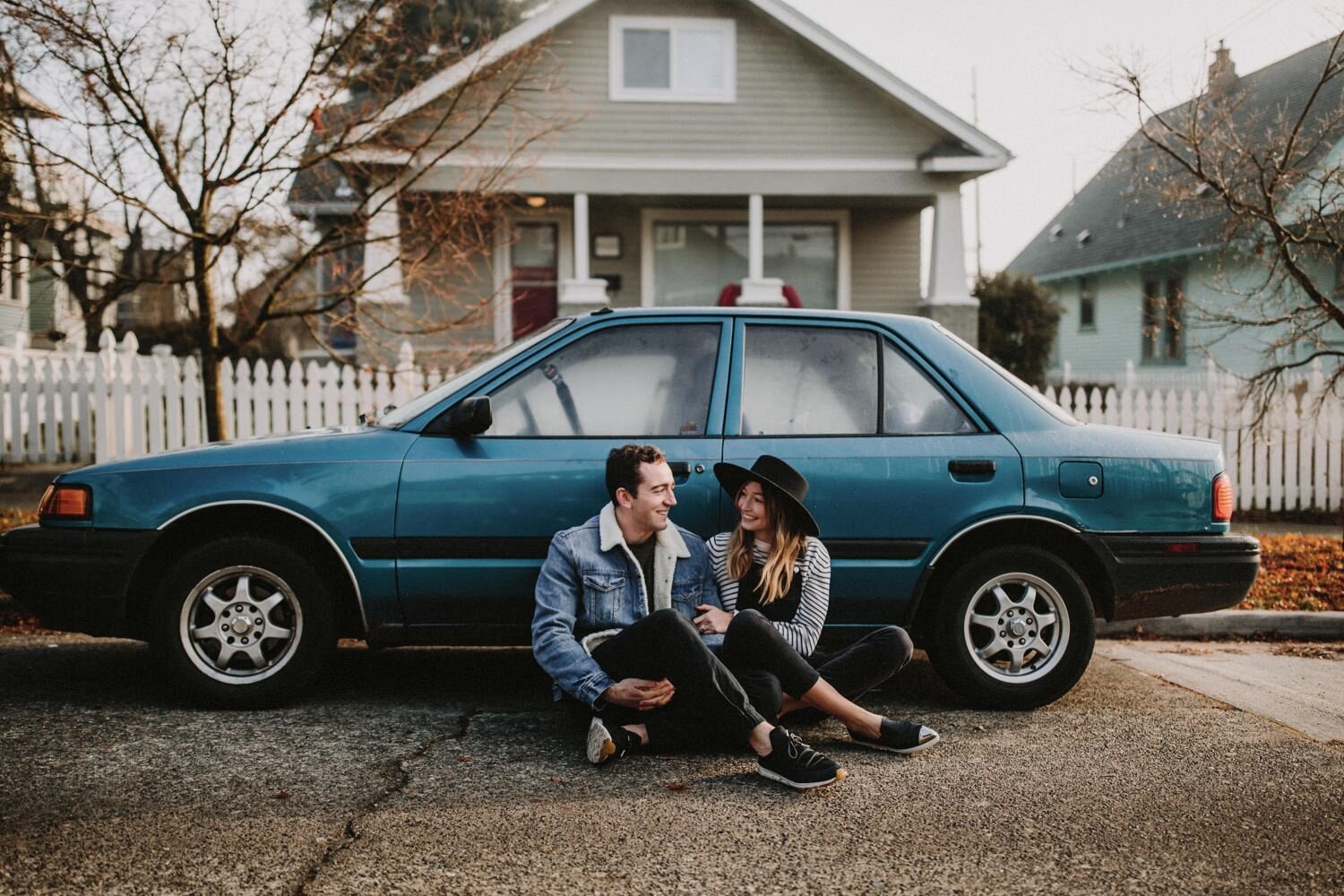 24_preboda_engagementsessionseville_coupleportland_shootinginportland_moderncoupleengagement_portlandengagement_prebodaensevilla_fotografodebodassevilla_sevillafotografodebodas_americansinportland_sesiondeparejaensevilla_bodaensevilla.jpg