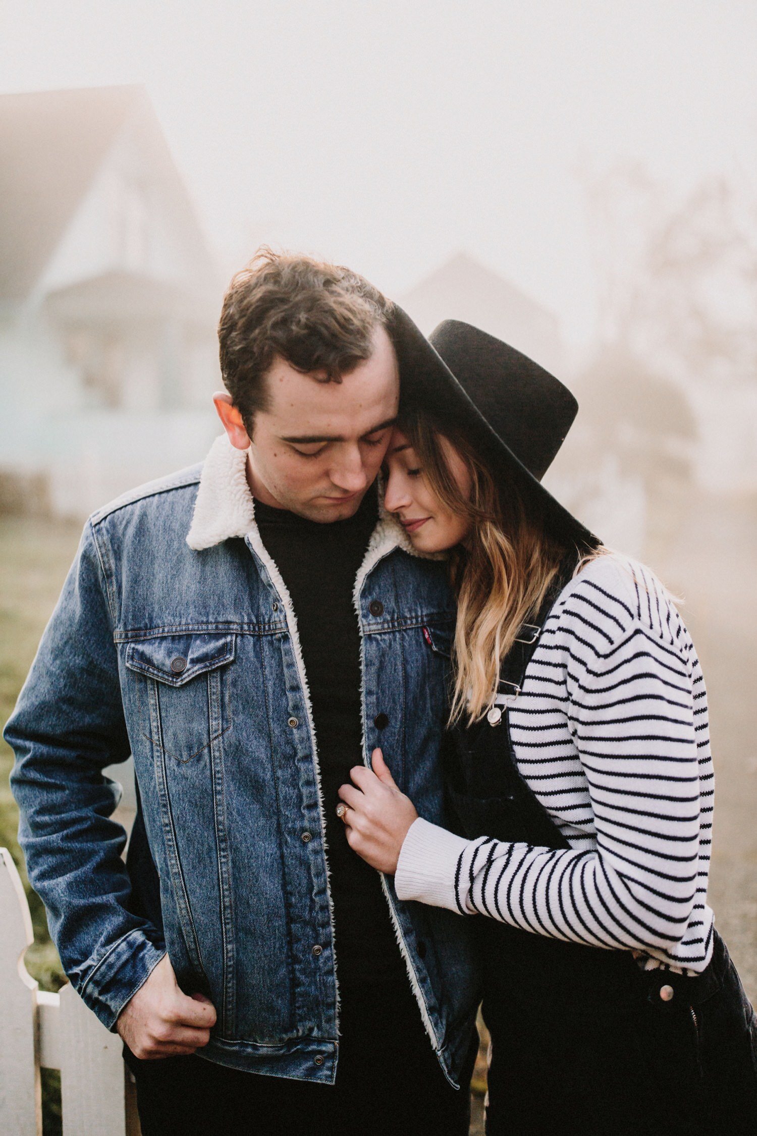 26_preboda_engagementsessionseville_coupleportland_shootinginportland_moderncoupleengagement_portlandengagement_prebodaensevilla_fotografodebodassevilla_sevillafotografodebodas_americansinportland_sesiondeparejaensevilla_bodaensevilla.jpg