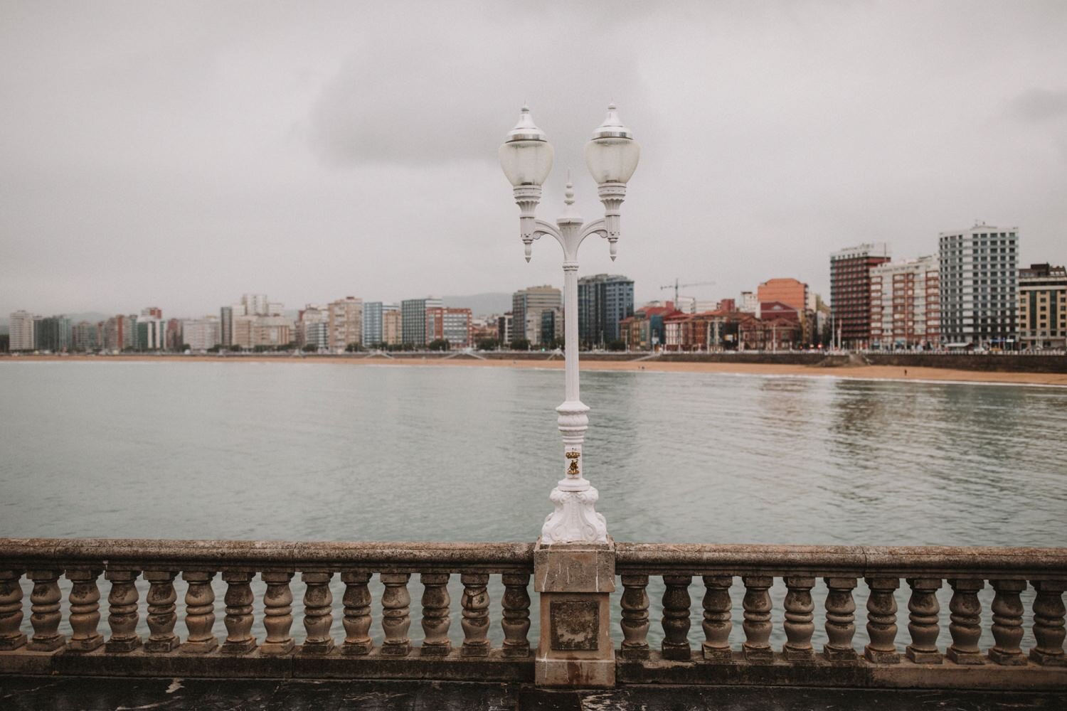 boda_en_palacio_de_la_riega_gijon_fotografo_de_bodas_en_gijon_ernesto_villalba_002-.JPG