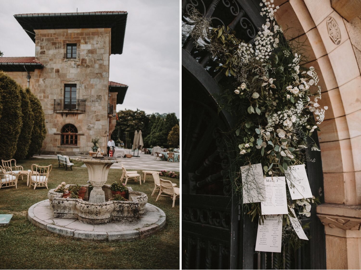 boda_en_palacio_de_la_riega_gijon_fotografo_de_bodas_en_gijon_ernesto_villalba_017-.JPG