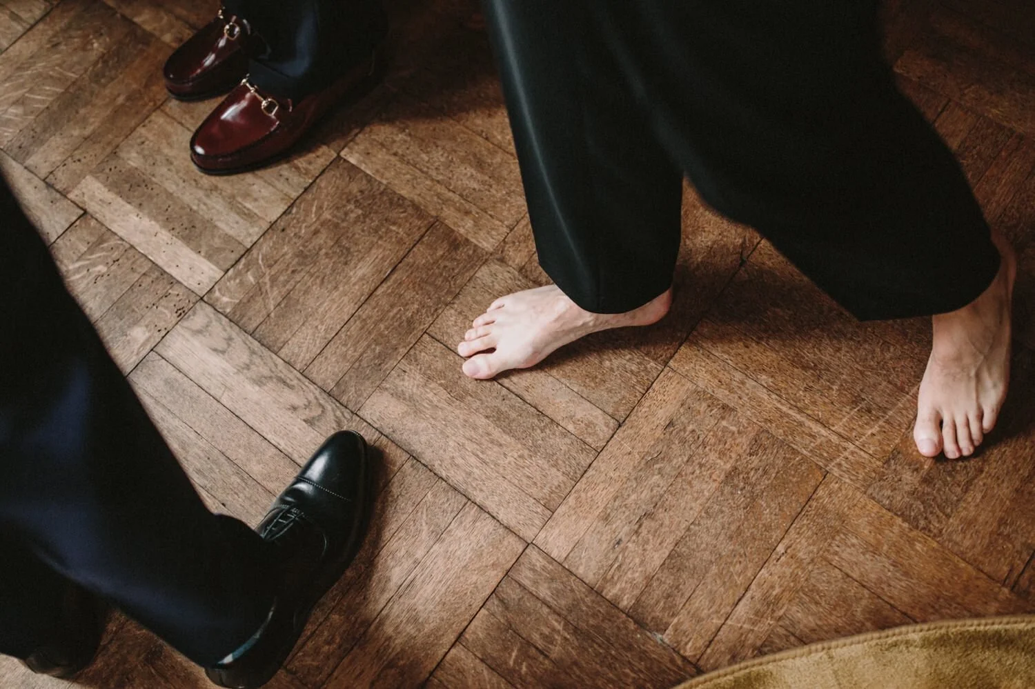 boda_en_palacio_de_la_riega_gijon_fotografo_de_bodas_en_gijon_ernesto_villalba_024-.JPG