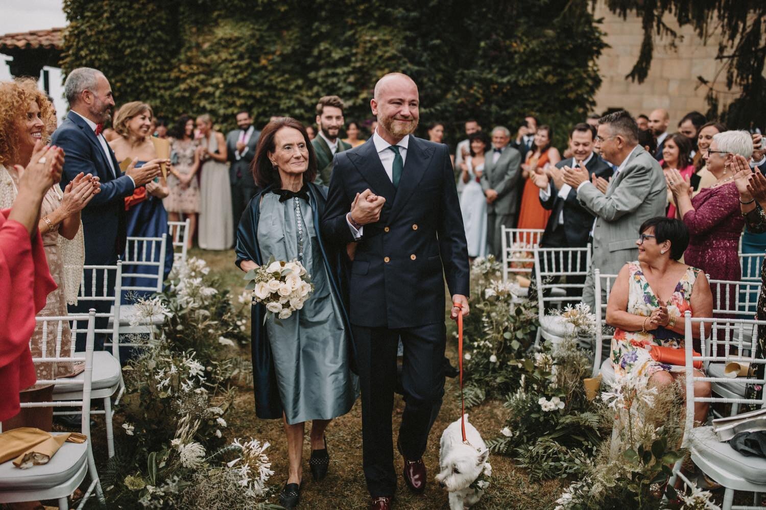 boda_en_palacio_de_la_riega_gijon_fotografo_de_bodas_en_gijon_ernesto_villalba_055-.JPG