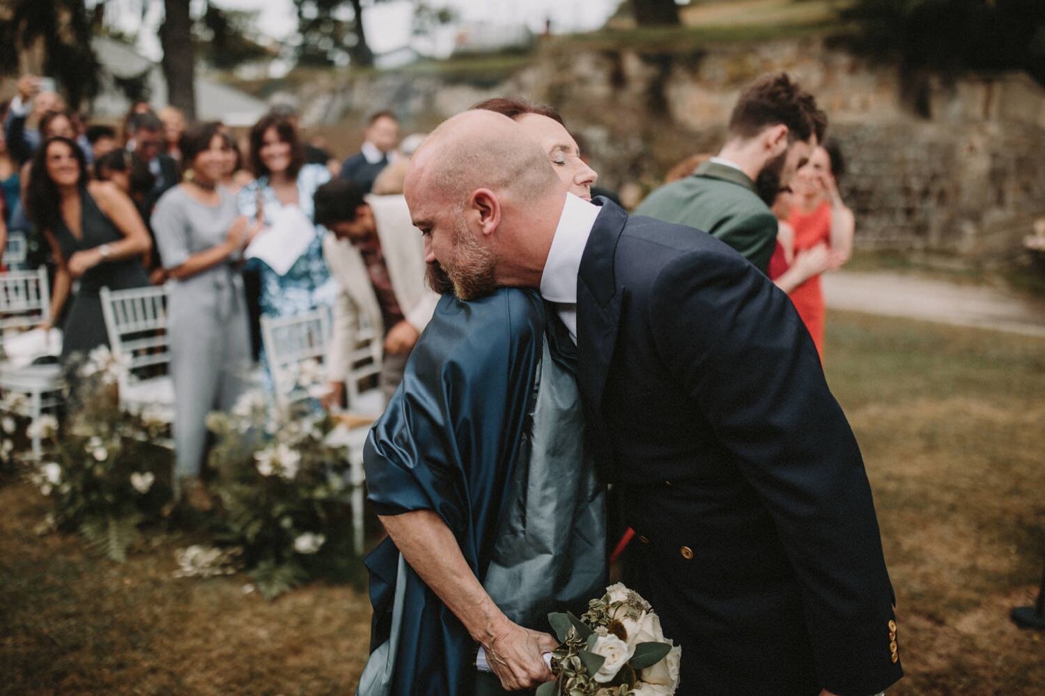 boda_en_palacio_de_la_riega_gijon_fotografo_de_bodas_en_gijon_ernesto_villalba_057-.JPG