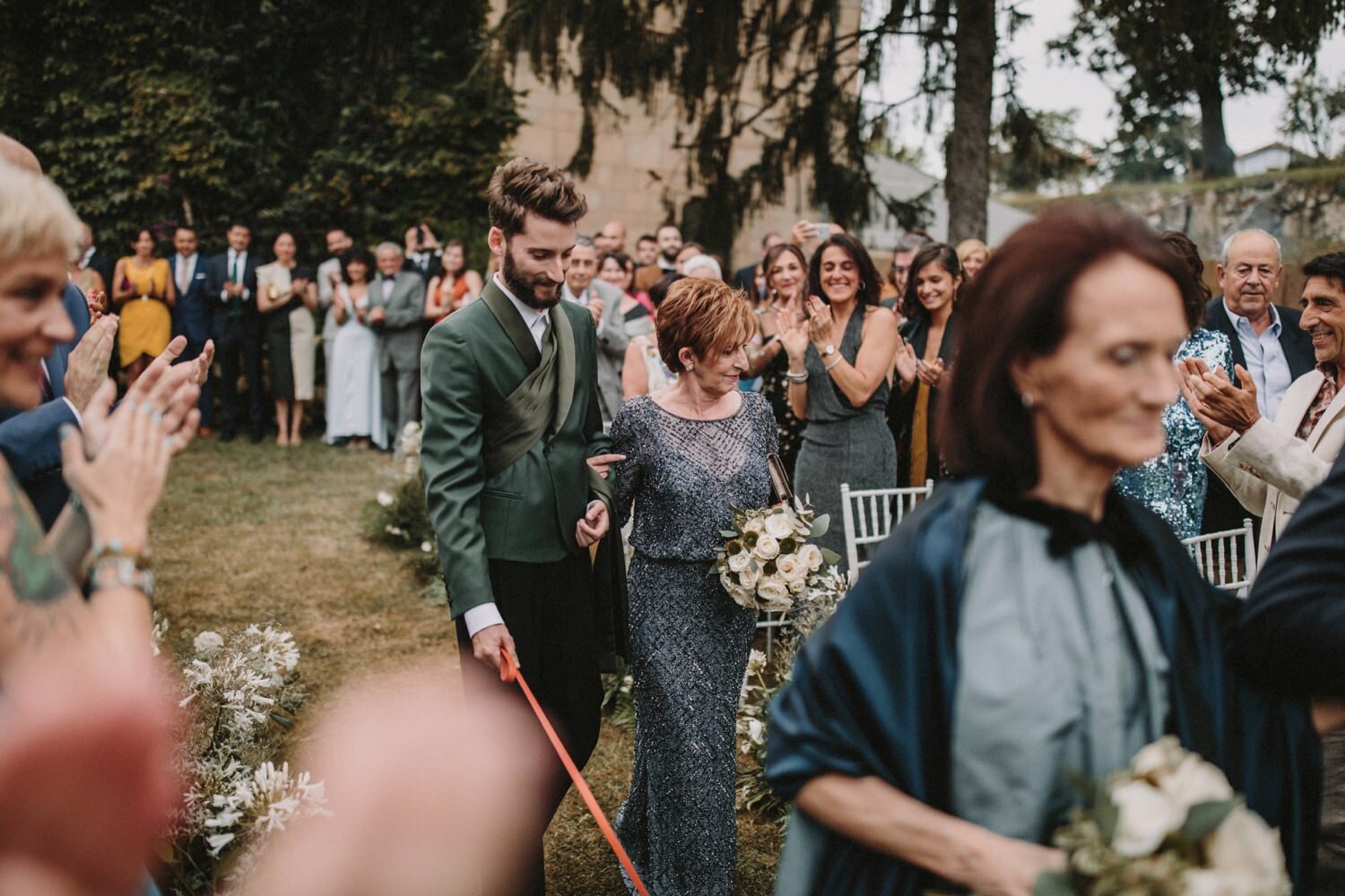 boda_en_palacio_de_la_riega_gijon_fotografo_de_bodas_en_gijon_ernesto_villalba_056-.JPG