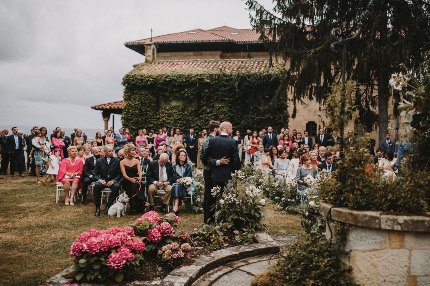 boda_en_palacio_de_la_riega_gijon_fotografo_de_bodas_en_gijon_ernesto_villalba_059-.JPG