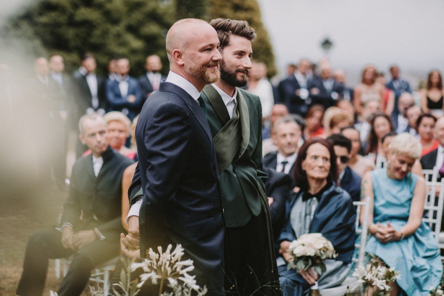 boda_en_palacio_de_la_riega_gijon_fotografo_de_bodas_en_gijon_ernesto_villalba_068-.JPG