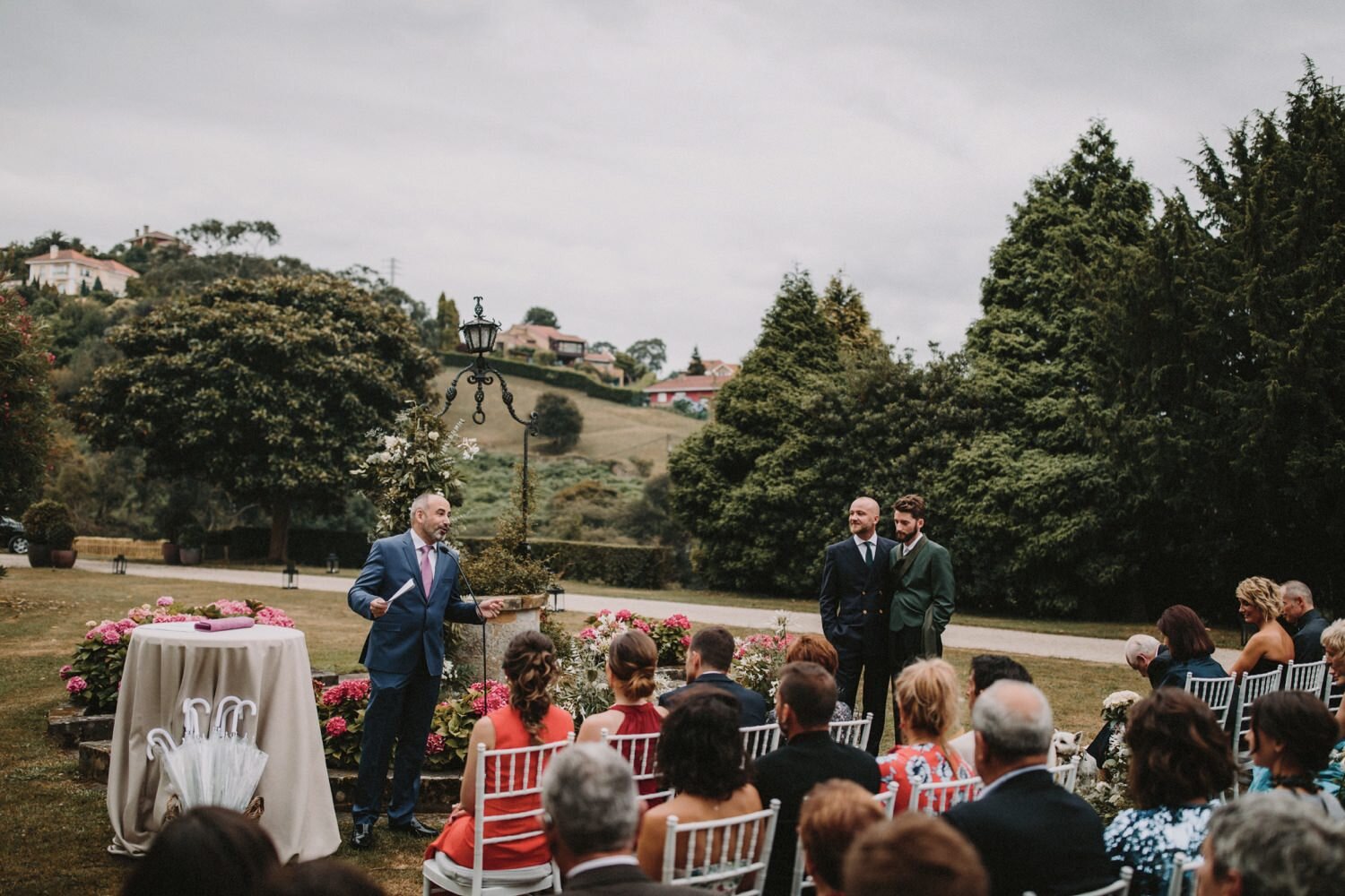 boda_en_palacio_de_la_riega_gijon_fotografo_de_bodas_en_gijon_ernesto_villalba_069-.JPG