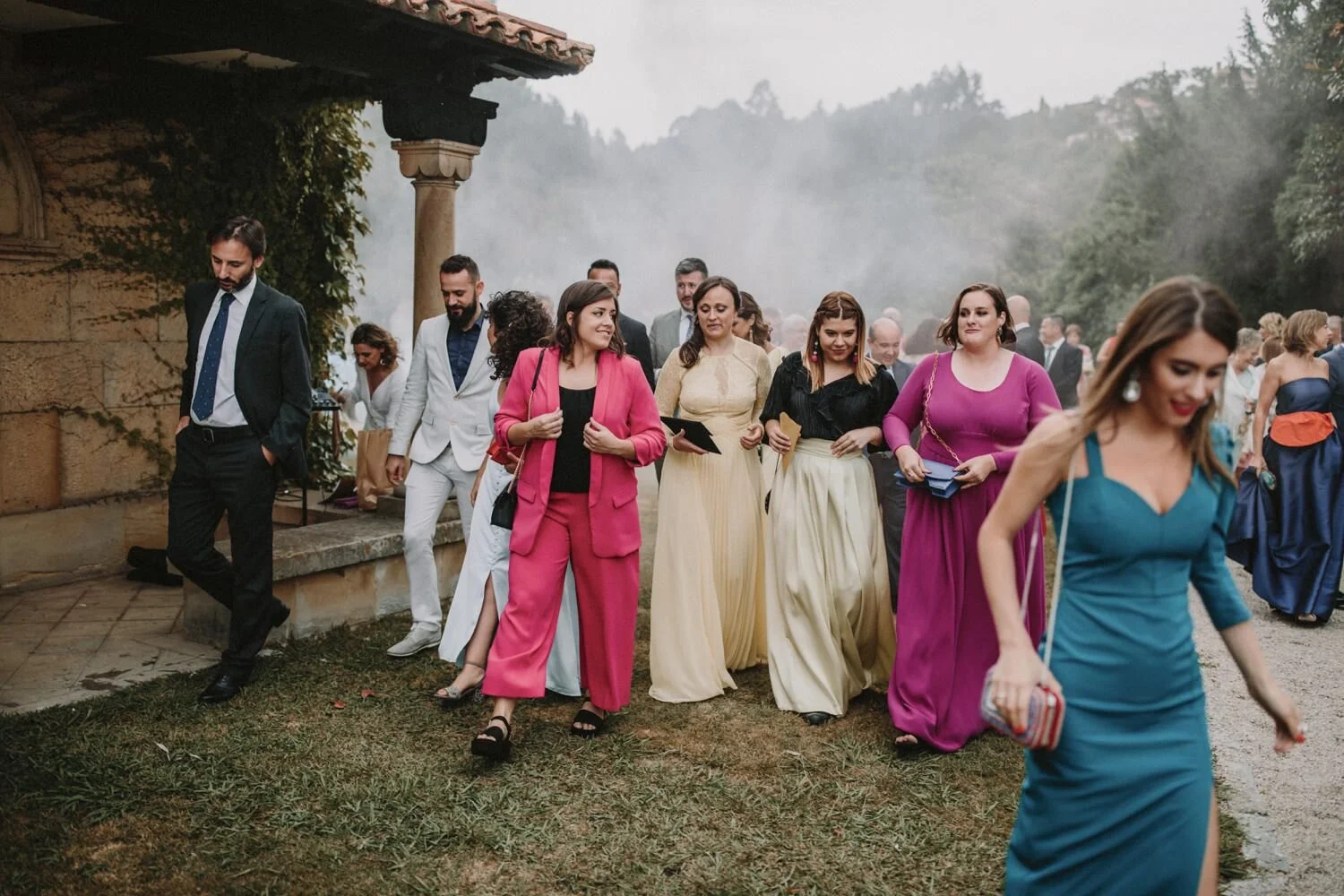 boda_en_palacio_de_la_riega_gijon_fotografo_de_bodas_en_gijon_ernesto_villalba_090-.JPG