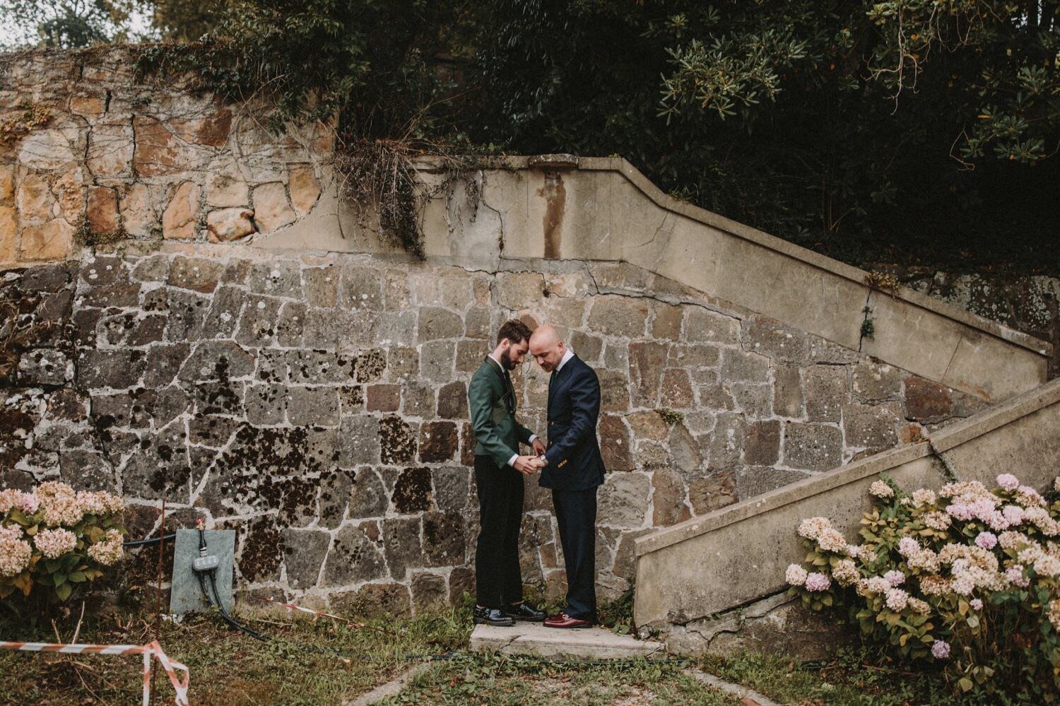 boda_en_palacio_de_la_riega_gijon_fotografo_de_bodas_en_gijon_ernesto_villalba_095-.JPG