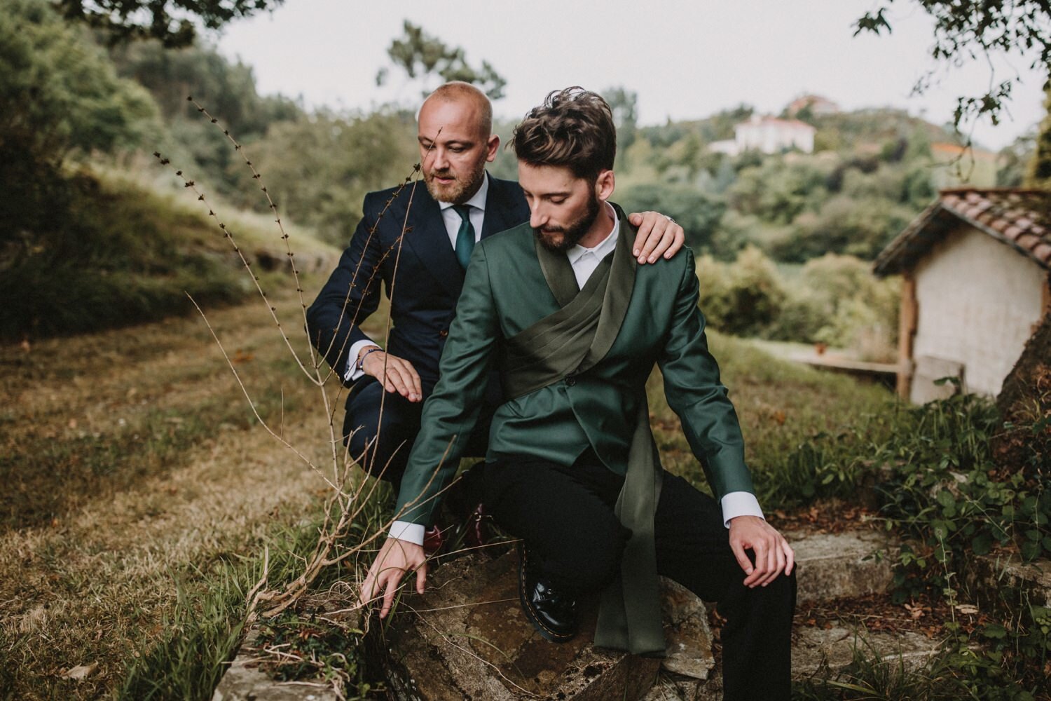 boda_en_palacio_de_la_riega_gijon_fotografo_de_bodas_en_gijon_ernesto_villalba_101-.JPG