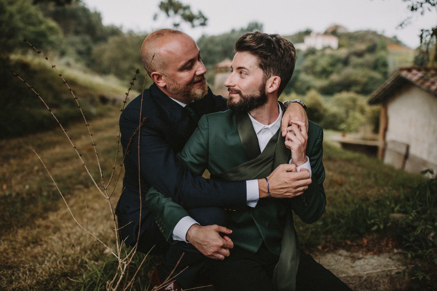 boda_en_palacio_de_la_riega_gijon_fotografo_de_bodas_en_gijon_ernesto_villalba_102-.JPG