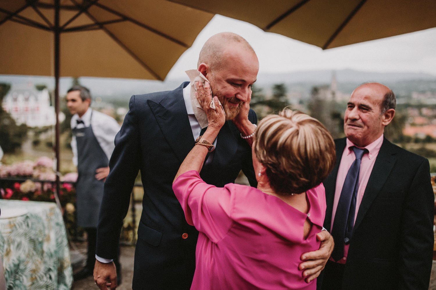 boda_en_palacio_de_la_riega_gijon_fotografo_de_bodas_en_gijon_ernesto_villalba_125-.JPG