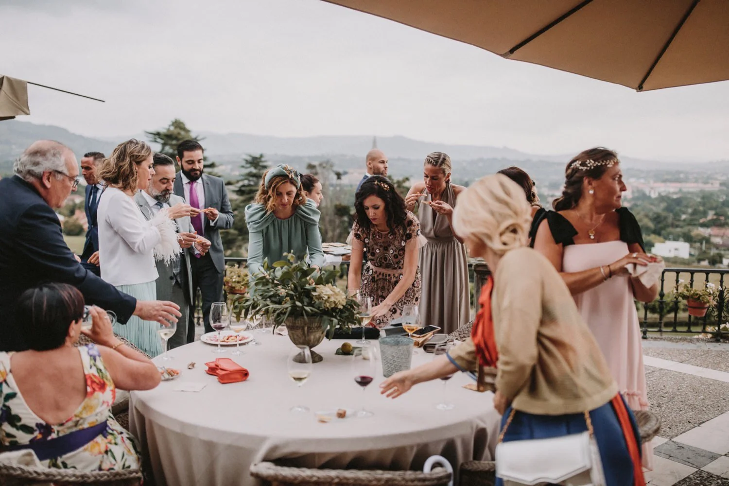boda_en_palacio_de_la_riega_gijon_fotografo_de_bodas_en_gijon_ernesto_villalba_126-.JPG