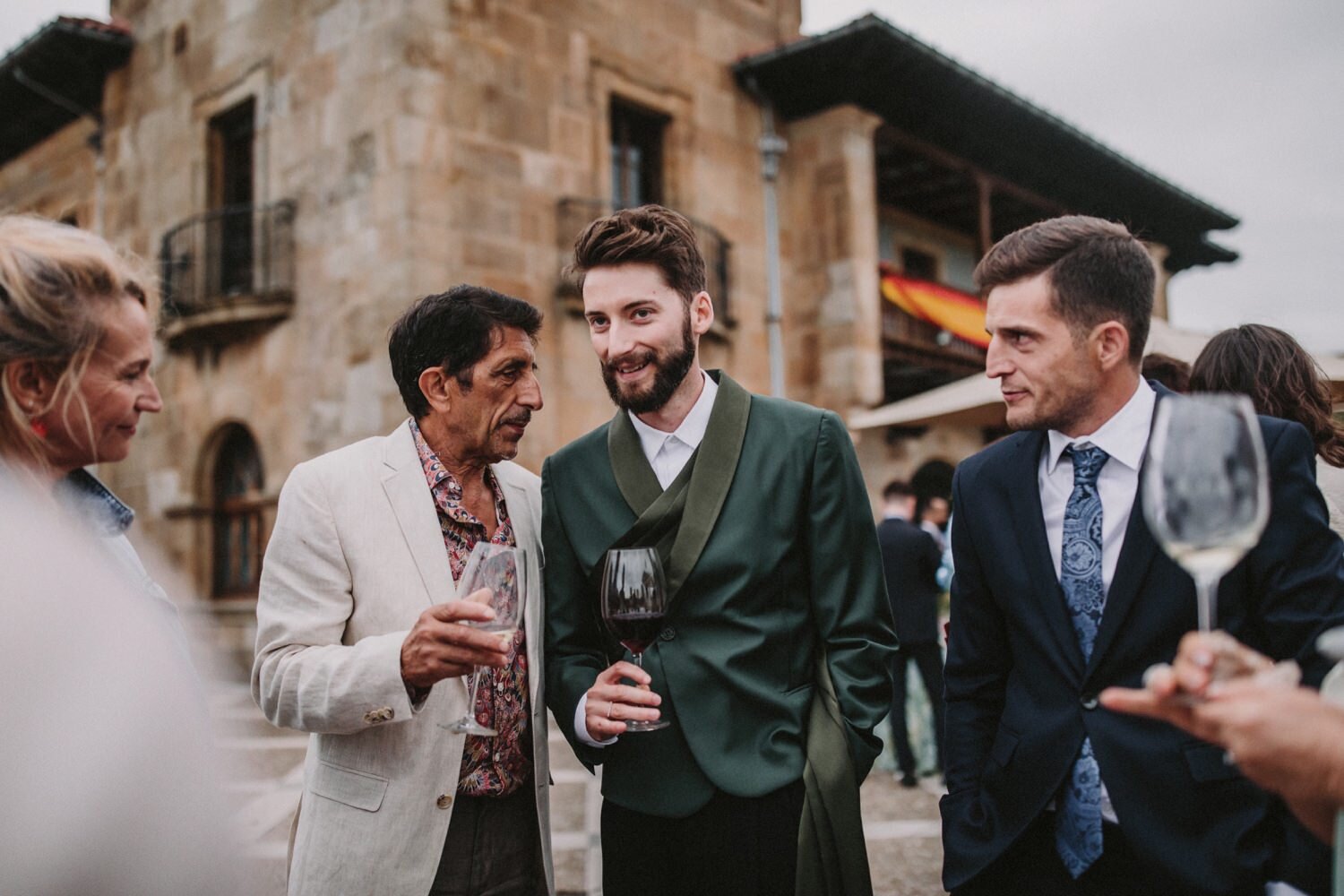 boda_en_palacio_de_la_riega_gijon_fotografo_de_bodas_en_gijon_ernesto_villalba_133-.JPG