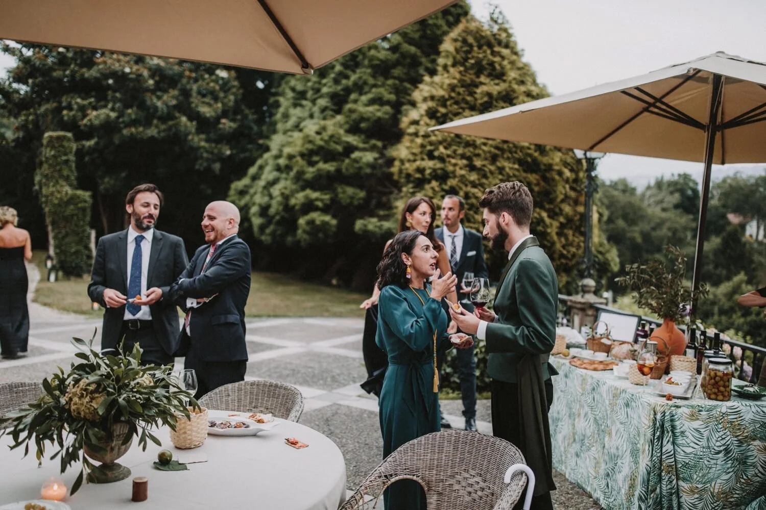 boda_en_palacio_de_la_riega_gijon_fotografo_de_bodas_en_gijon_ernesto_villalba_141-.JPG