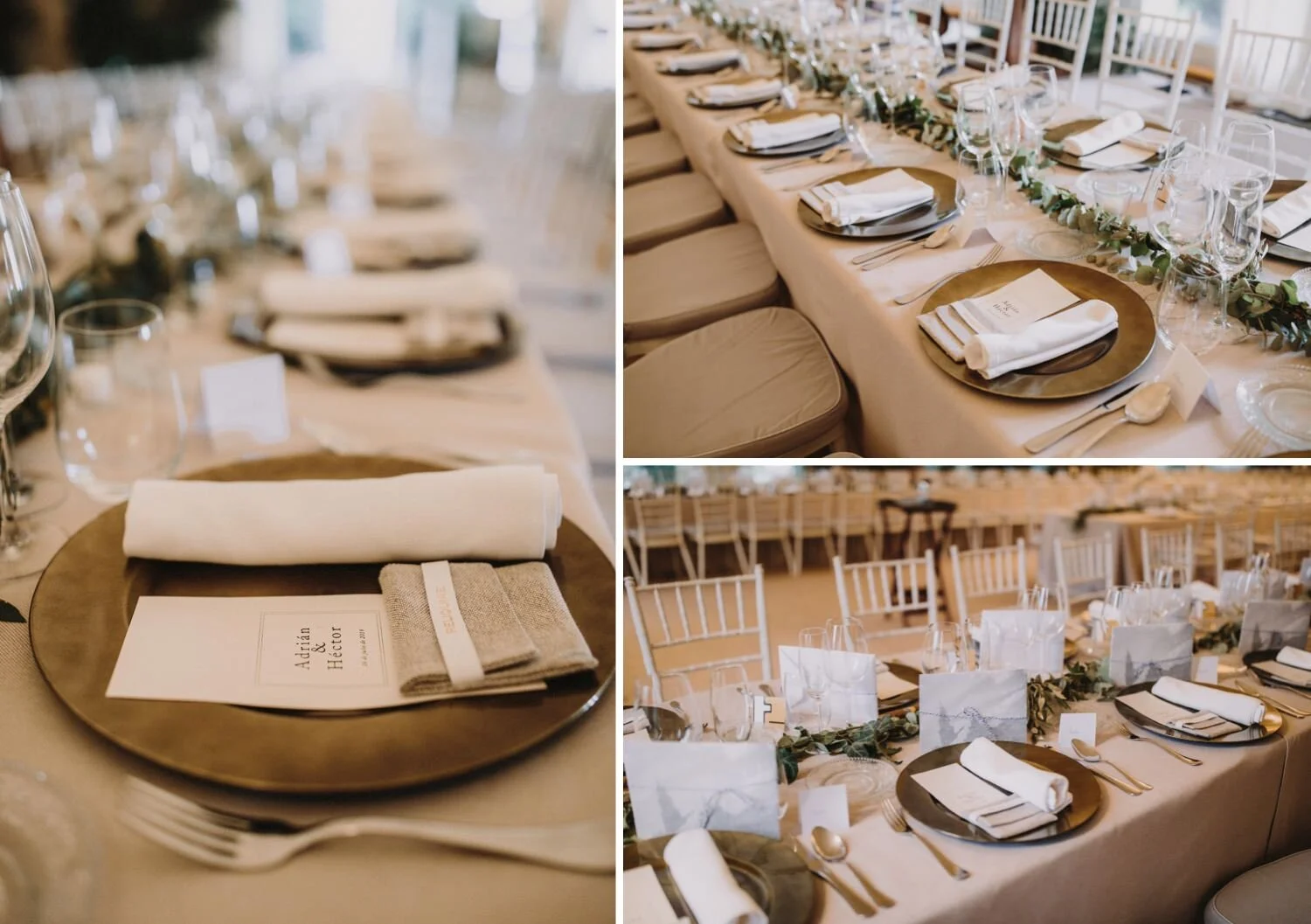 boda_en_palacio_de_la_riega_gijon_fotografo_de_bodas_en_gijon_ernesto_villalba_156-.JPG