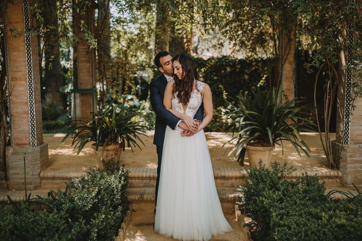 boda_en_villa_luisa_fotografo_de_bodas_ernesto_villalba_villa_luisa_wedding_photographer_seville046-.JPG