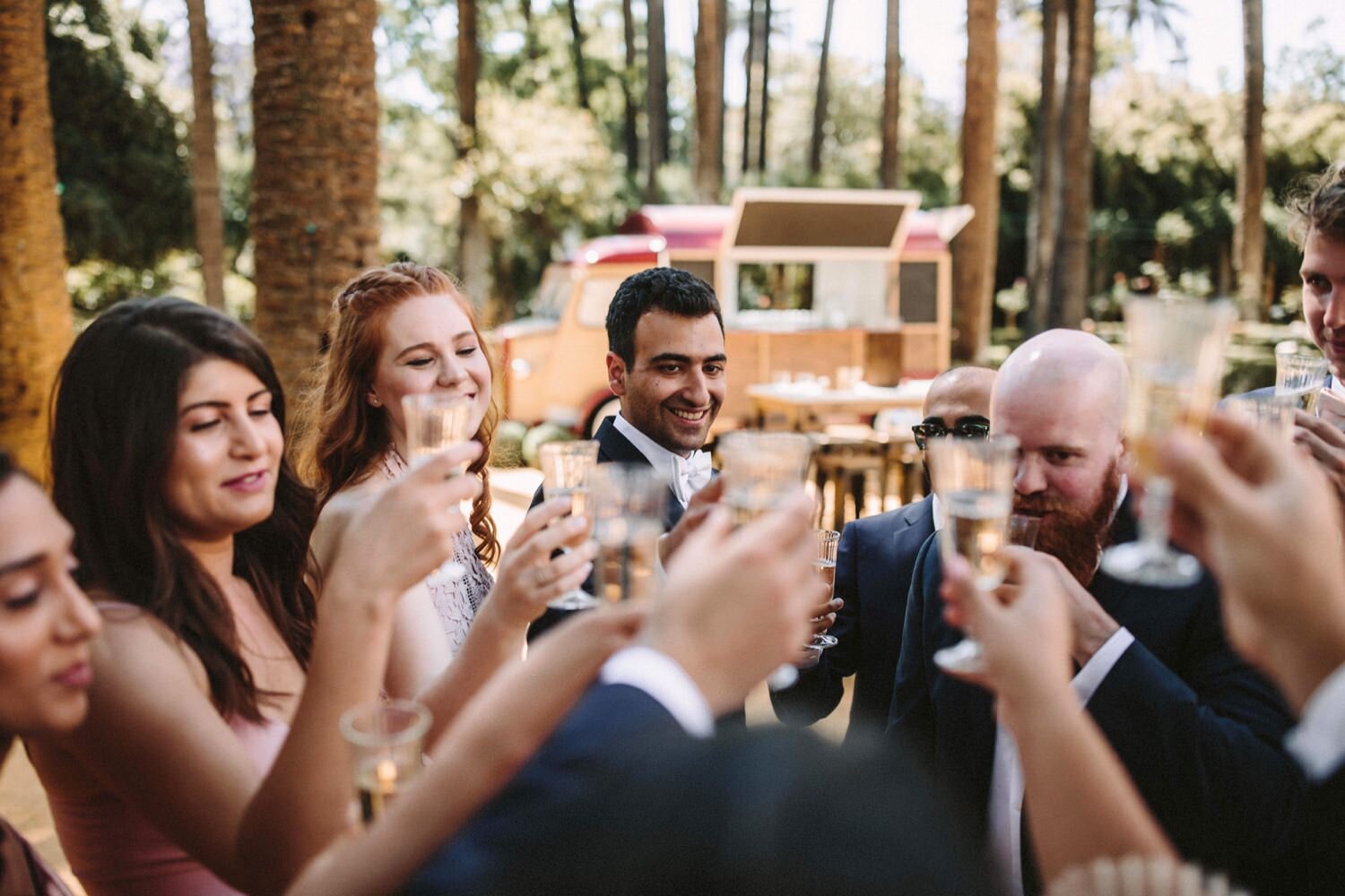 boda_en_villa_luisa_fotografo_de_bodas_ernesto_villalba_villa_luisa_wedding_photographer_seville053-.JPG