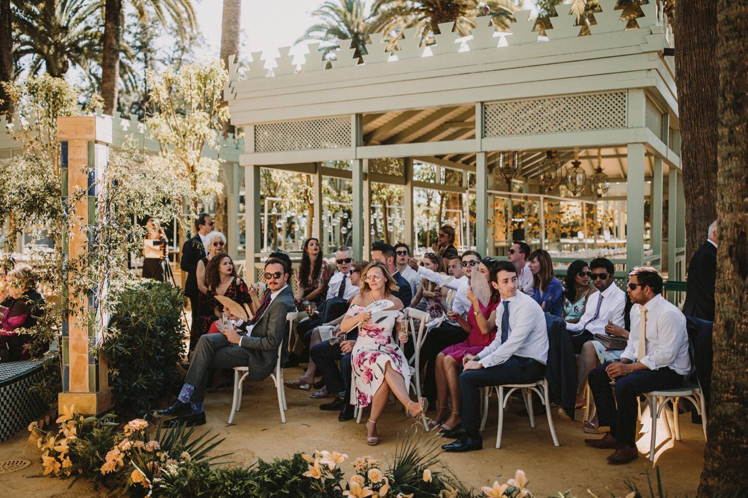 boda_en_villa_luisa_fotografo_de_bodas_ernesto_villalba_villa_luisa_wedding_photographer_seville084-.JPG