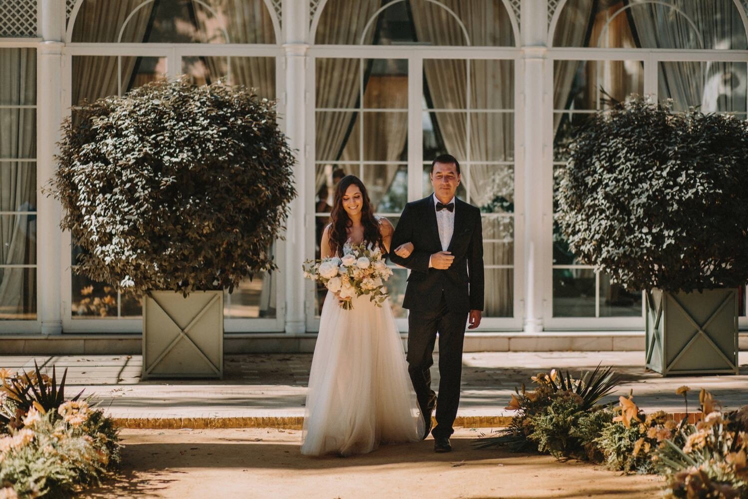 boda_en_villa_luisa_fotografo_de_bodas_ernesto_villalba_villa_luisa_wedding_photographer_seville092-.JPG