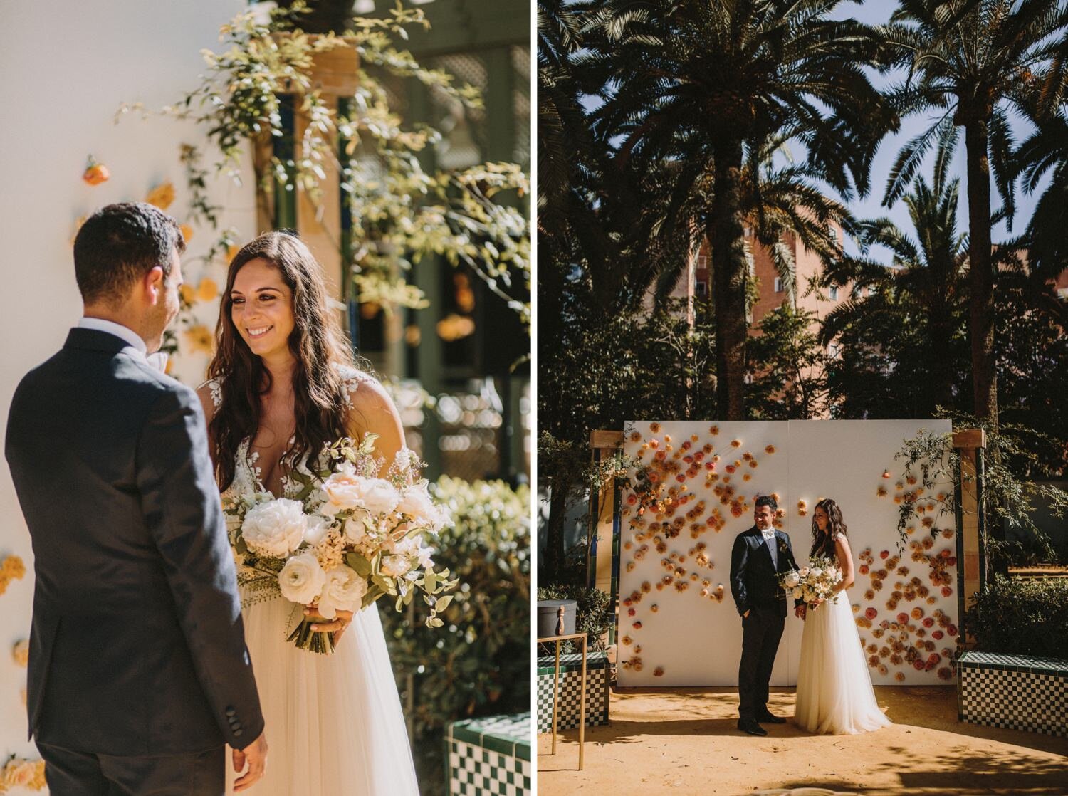 boda_en_villa_luisa_fotografo_de_bodas_ernesto_villalba_villa_luisa_wedding_photographer_seville094-.JPG