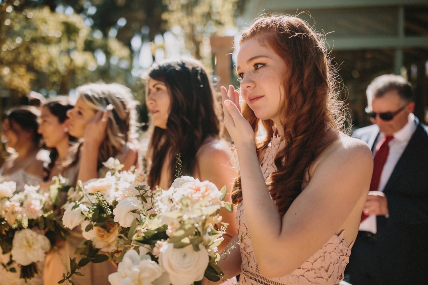 boda_en_villa_luisa_fotografo_de_bodas_ernesto_villalba_villa_luisa_wedding_photographer_seville099-.JPG