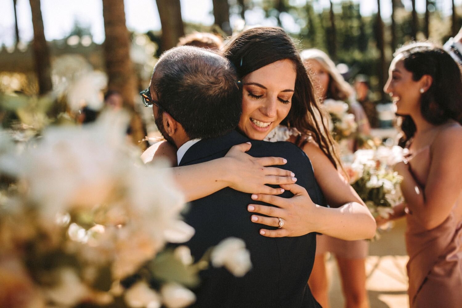 boda_en_villa_luisa_fotografo_de_bodas_ernesto_villalba_villa_luisa_wedding_photographer_seville110-.JPG