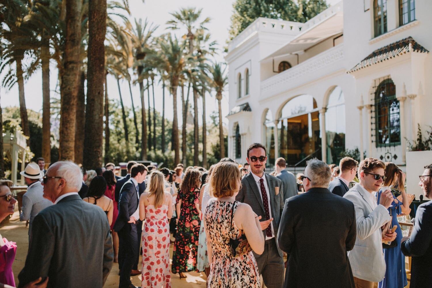 boda_en_villa_luisa_fotografo_de_bodas_ernesto_villalba_villa_luisa_wedding_photographer_seville111-.JPG