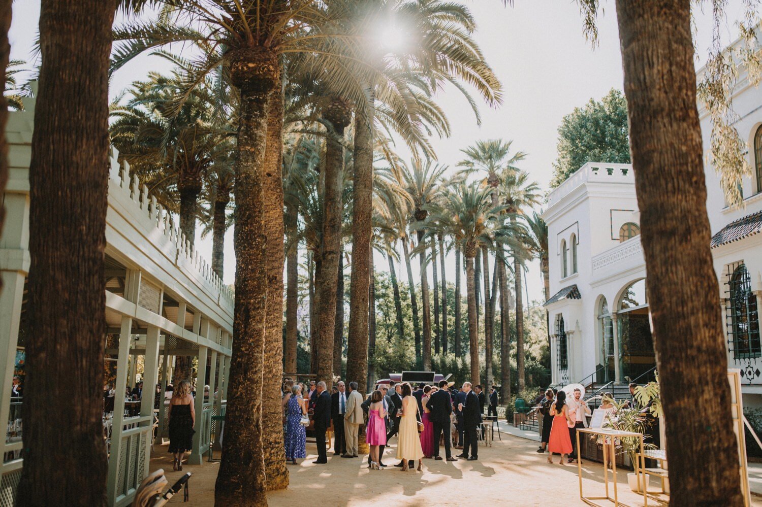 boda_en_villa_luisa_fotografo_de_bodas_ernesto_villalba_villa_luisa_wedding_photographer_seville118-.JPG