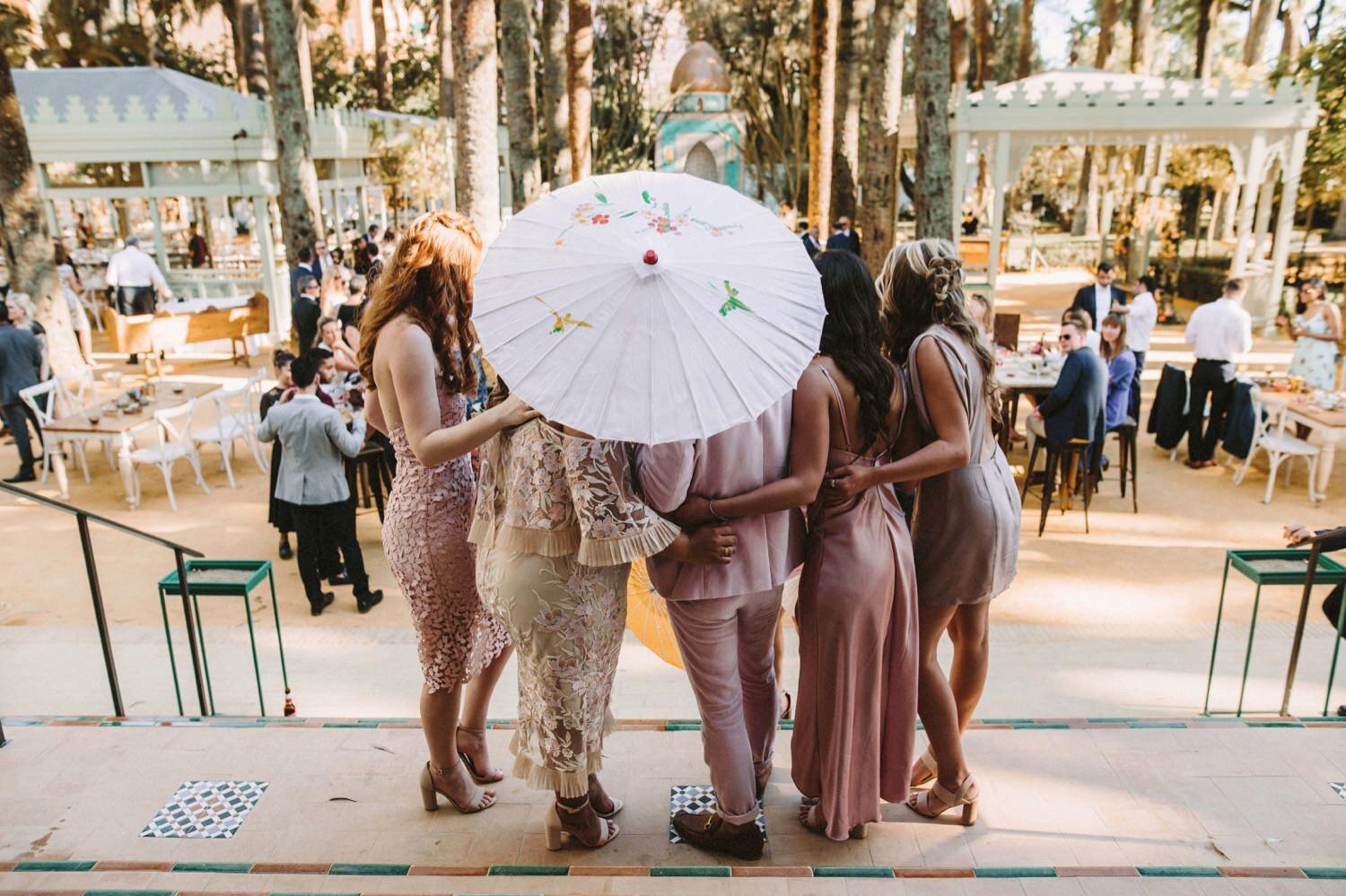 boda_en_villa_luisa_fotografo_de_bodas_ernesto_villalba_villa_luisa_wedding_photographer_seville120-.JPG