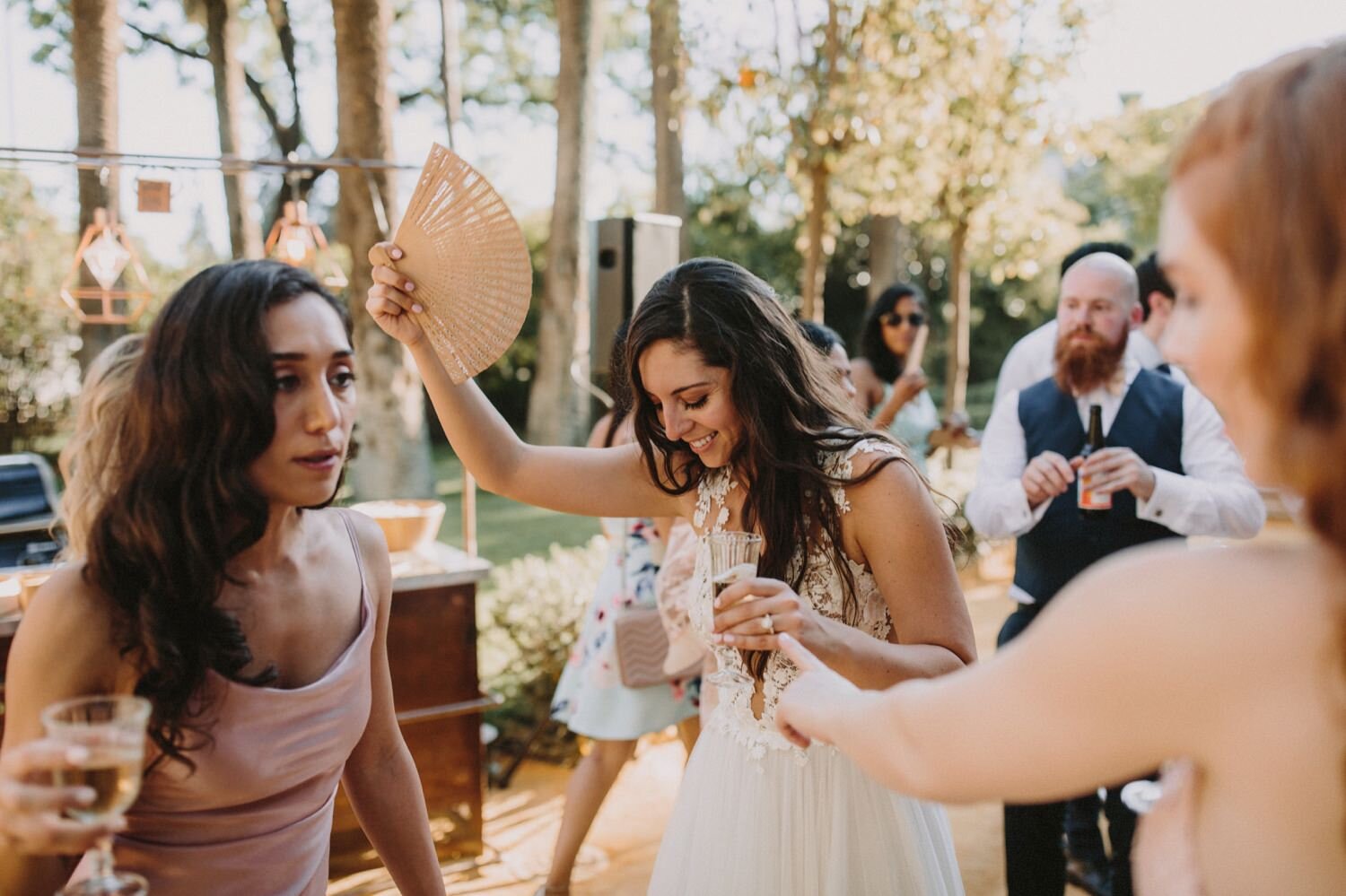 boda_en_villa_luisa_fotografo_de_bodas_ernesto_villalba_villa_luisa_wedding_photographer_seville129-.JPG