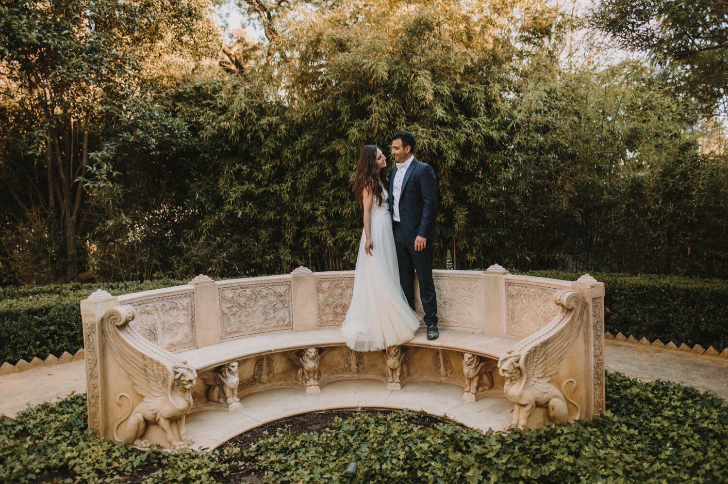 boda_en_villa_luisa_fotografo_de_bodas_ernesto_villalba_villa_luisa_wedding_photographer_seville131-.JPG